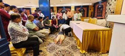 gallery img
