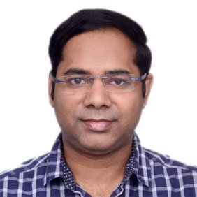 member img