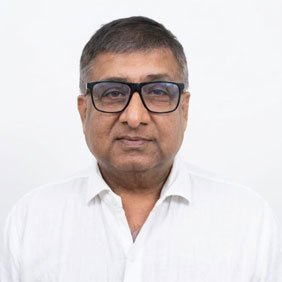 member img